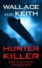 [Hunter-Killer 02] • Hunter Killer · Gefährliche Gewässer